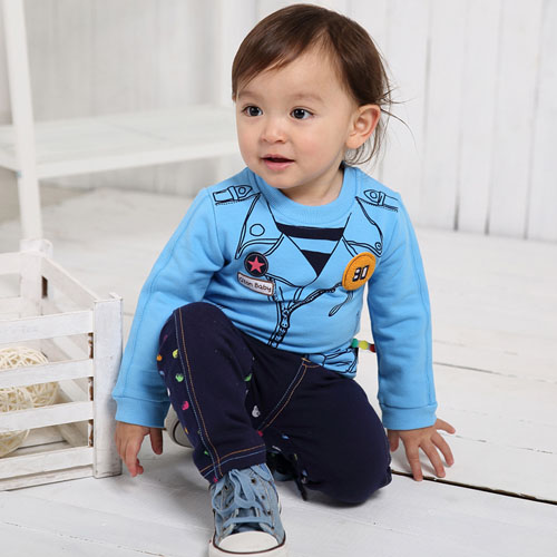 �޹��������C(j��)܇(ch��)���b