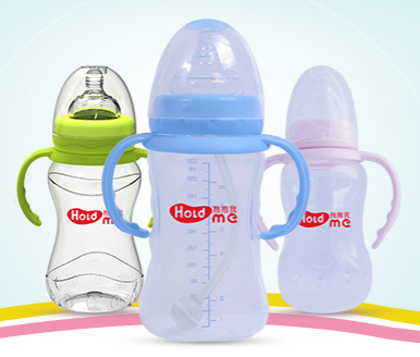 �����ҋ냺��ƿ