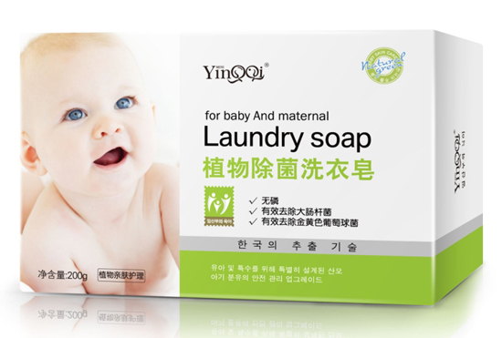 С����yingeֲ�����ϴ����200g