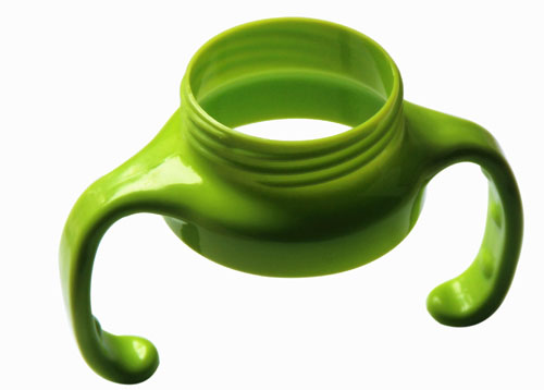 ������z�ֱ�