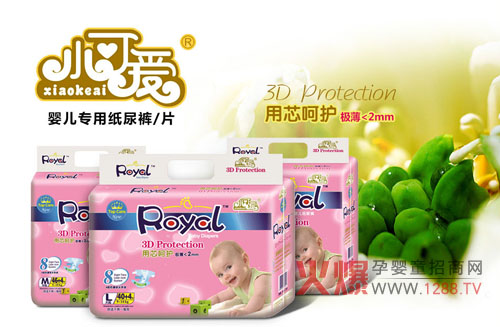 С�ɐ�(��i)����(j��)���냺����ѝ�Ĵ��O(sh��)Ӌ(j��)��(y��u)��(sh��)