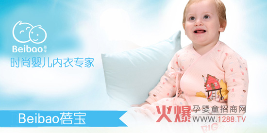 �팚�냺���w�S�������(y��u)��