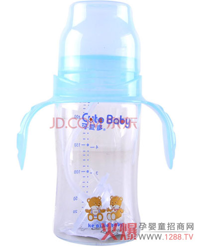 �ɐ۶��냺��ƿ�aƷ���c