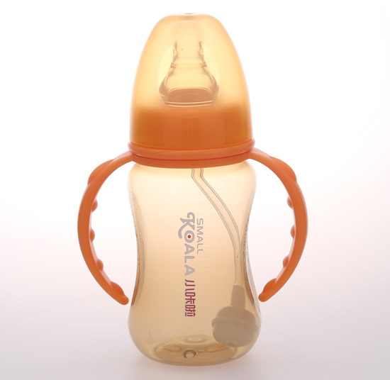 С������(bi��o)�ڏ��{��yinge��ƿ150ml