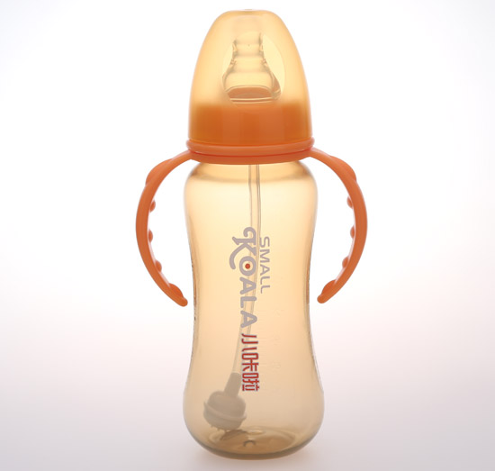 С������(bi��o)�ڏ��{��yinge��ƿ240ml