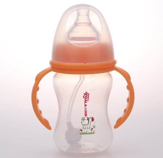 С������(bi��o)�ڏ��{��yinge��ƿ250ml��ɫ