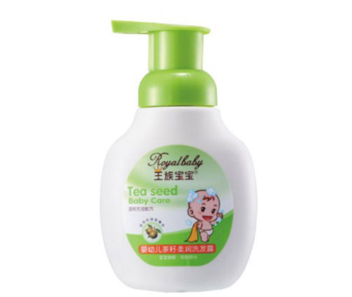 ���匚��yingye�����᝙ϴ�l(f��)¶220ml