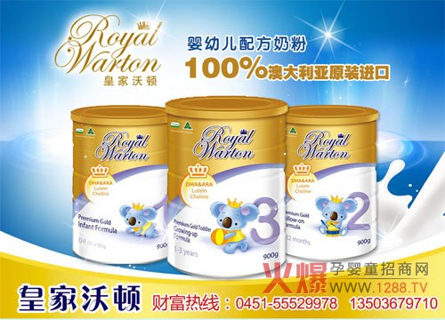 ���˻ʼ����D���׃��̷ۃ�(y��u)������Щ