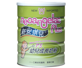 �°������̷۷���(gu��)ԭ�b�M(j��n)�����ȵİ�����