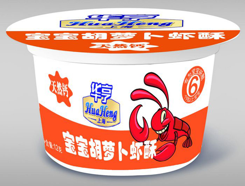 �A�������I�B(y��ng)���}���r��