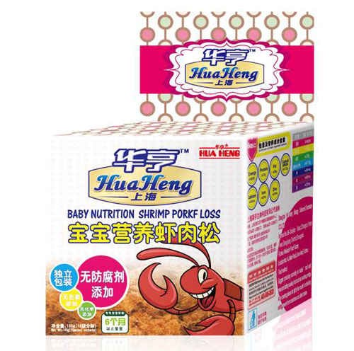 �A��I(y��ng)�B(y��ng)�r����