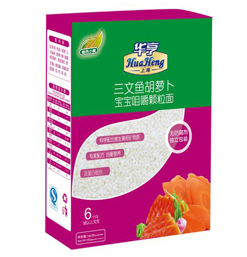 �A�������~���}�������׽��w����