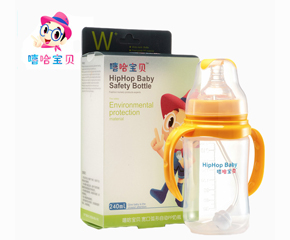 ������ؐ��ƿ