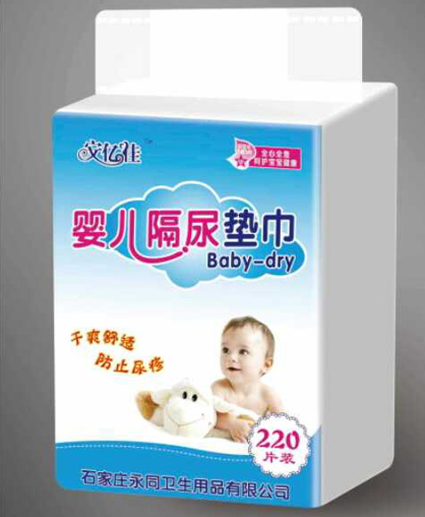 ���|��yinge����|��1