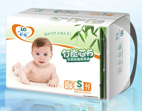 ���۾d��O����̿оƬ����ѝXL�a��С���b��