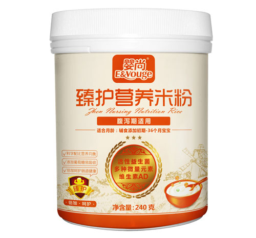 �������o(h��)�I�B(y��ng)�׷۸��a���m��