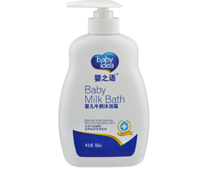 ��֮�Z��ԡ¶���o(h��)�������ۼ��w