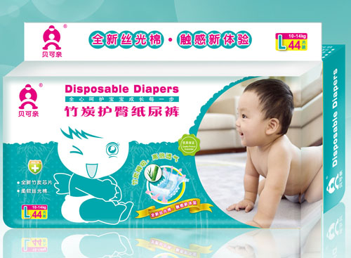 ؐ���H��̿�o�μ���ѝL�a44