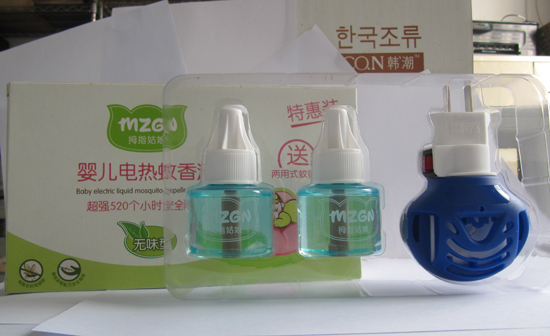 Ĵָ����yinge늟�����Һ�ػ��b