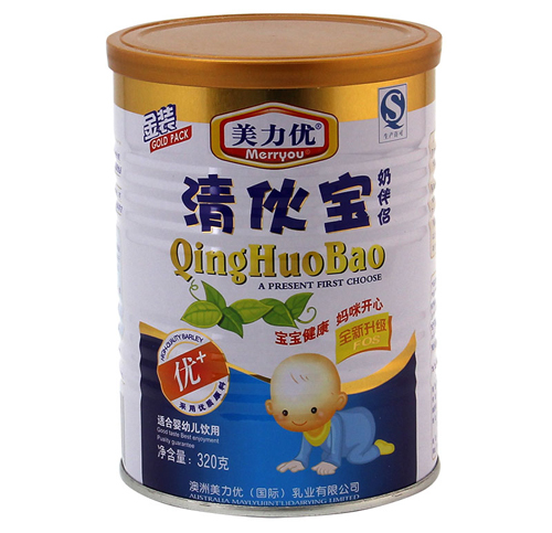 ������(y��u)�̰�H��