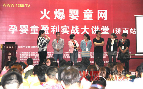 �����Z�}(c��ng)�𱬋�ͯ�W(w��ng)��(sh��)��(zh��n)���v�Ý�(j��)��֮�������չ�