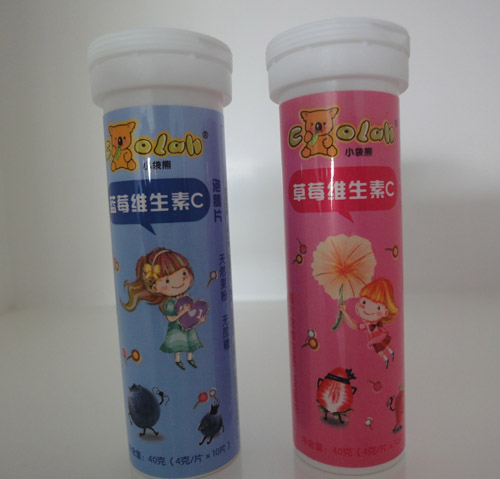 С���ܲ�ݮ�S����C