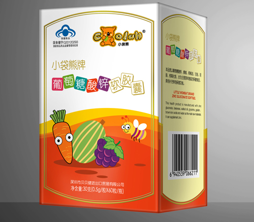 С�������������\ܛ�z��