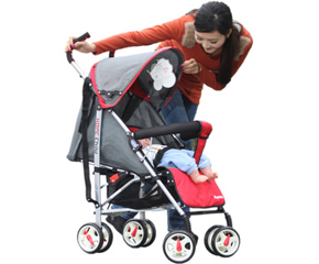 ���P��ؐ��?y��n)�?x��)���������N��