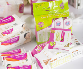 ���˷��냺�ֿ�������ô��