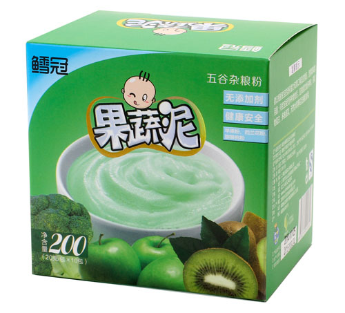 �L�ھGɫ������