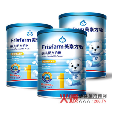 ���ط����냺�̷� ��ζ�嵭