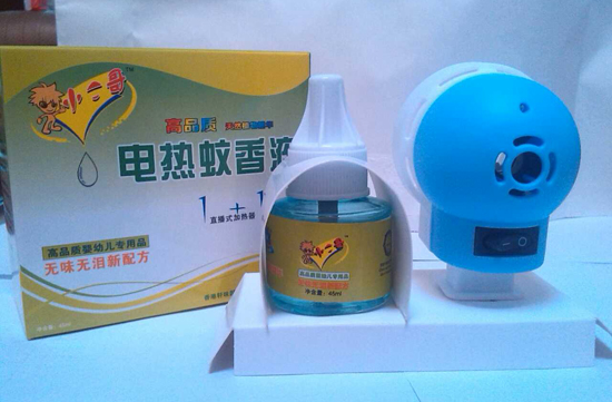 С����yingye늟�����Һ