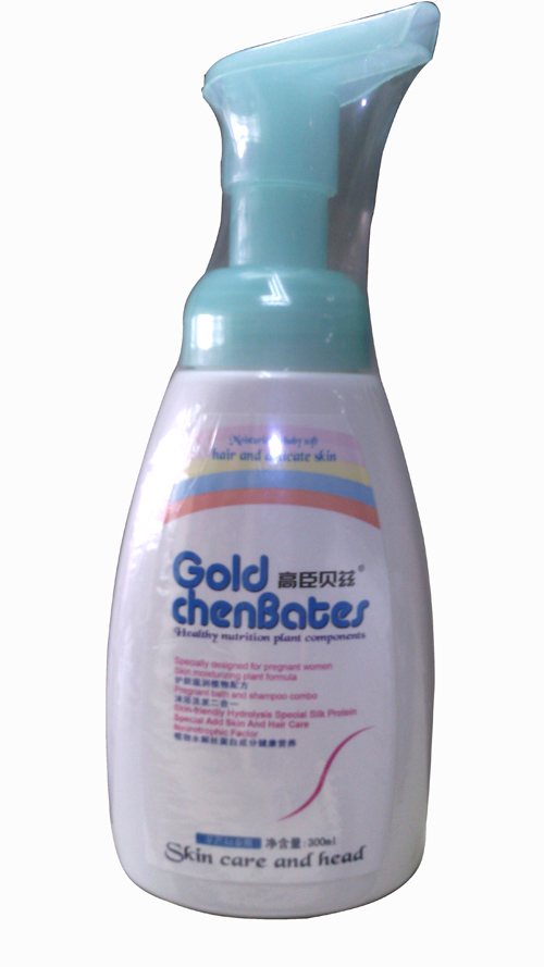 �߳�ؐƝyingyeϴ�����һ300ml