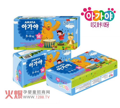 ����ѽ�냺����ѝ��(y��u)���c(di��n)�u(p��ng)