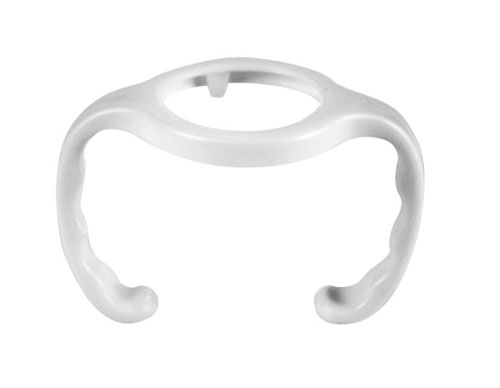 PODEE��(bi��o)����ƿ�ֱ�