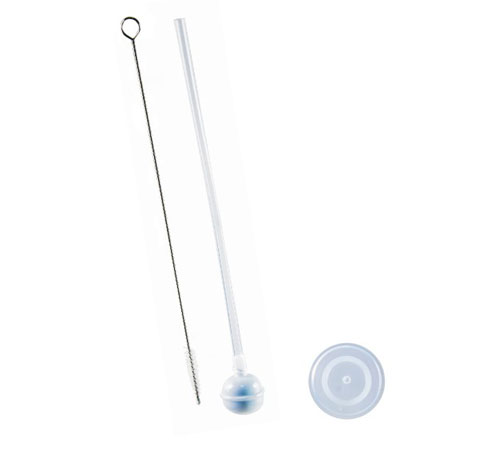 PODEE��(bi��o)����ƿ���ܽM