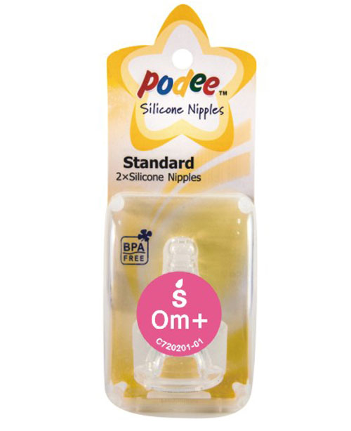 PODEE��(bi��o)�ڷ�Û�����죨2ֻ�b��S��