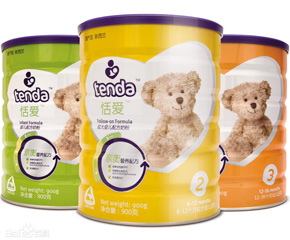 tenda���(��i)�ӌ����x��(y��u)�|(zh��)��Դ100%ԭ�b�M(j��n)��