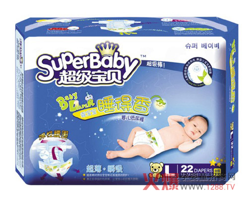 ����(j��)��ؐ����ѝ�c����s2014�ɶ������ü�չ