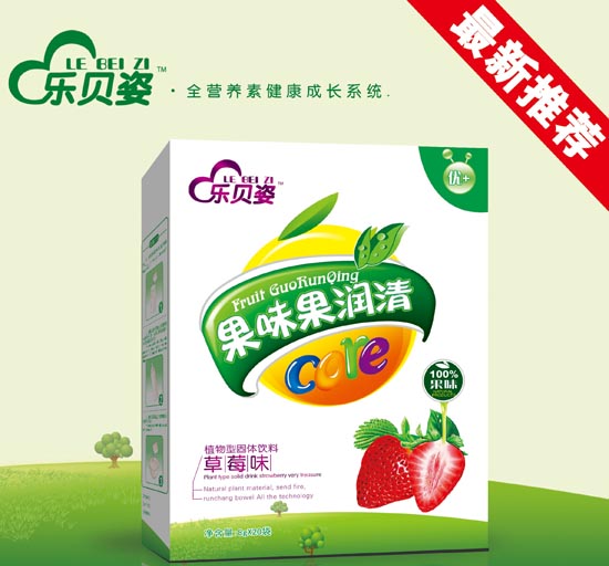 ��ؐ�˹�ζ����(r��n)���ݮζ