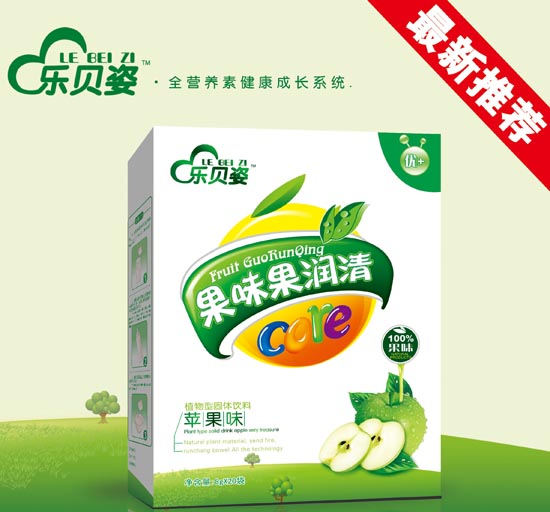 ��ؐ�˹�ζ�������O��ζ