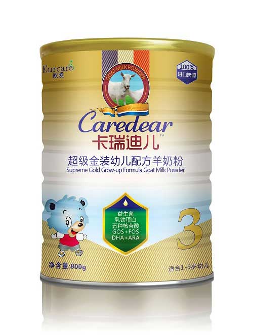 �W�۳���(j��)���byoue�䷽���̷�3��