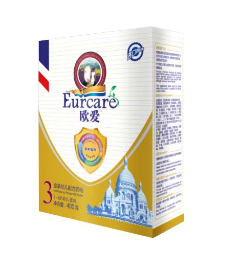 �W�۽��byoue�䷽�̷ۣ��У�3��