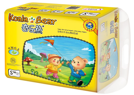 �昷���污�ЙC(j��)����ѝS�a56Ƭ