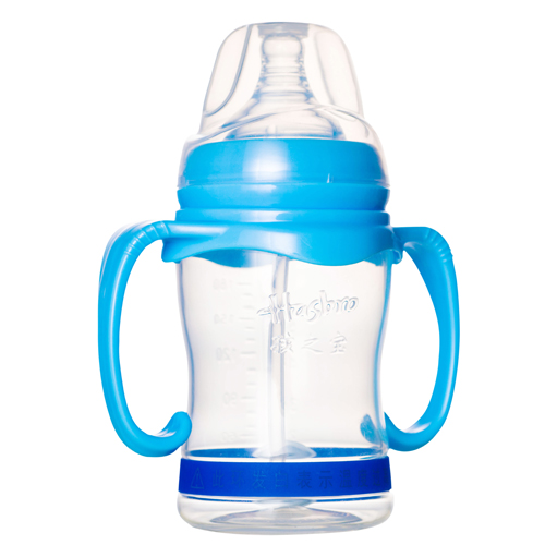 ��֮��׃ɫ�М���ƿ����180ML��̖BO11