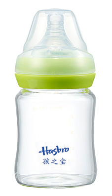 ��֮�����ھ��@������ƿ150ML