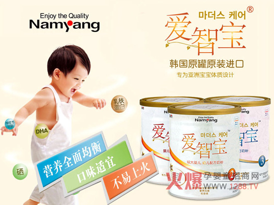 ��(��i)�ǌ����׃��䷽�̷�6��a(ch��n)Ʒ���c(di��n)