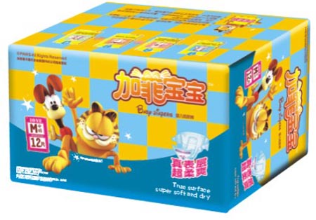 �ӷƌ�������ˬ����yinge����ѝM�a12Ƭ