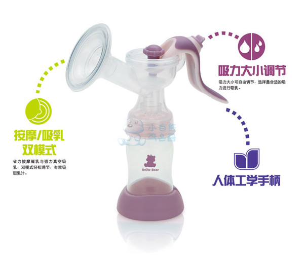 С����HL-0611�������ɐ��ք�������