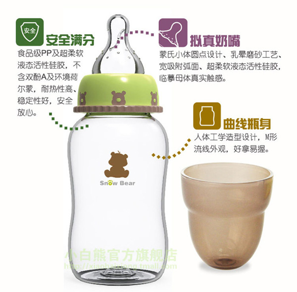 �ڸДM���(bi��o)��(zh��n)��PP��ƿ